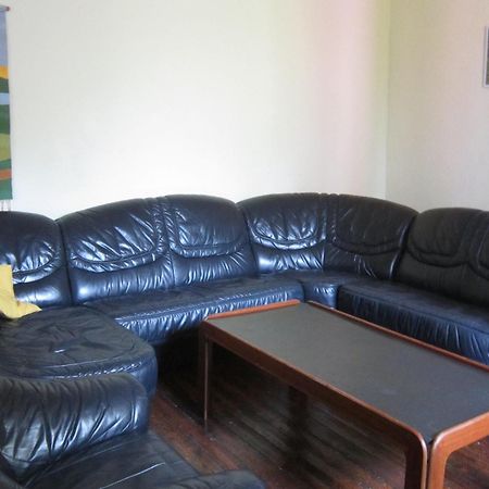 Modern Holiday Home In Sourbrodt With Private Pool Waimes Ngoại thất bức ảnh