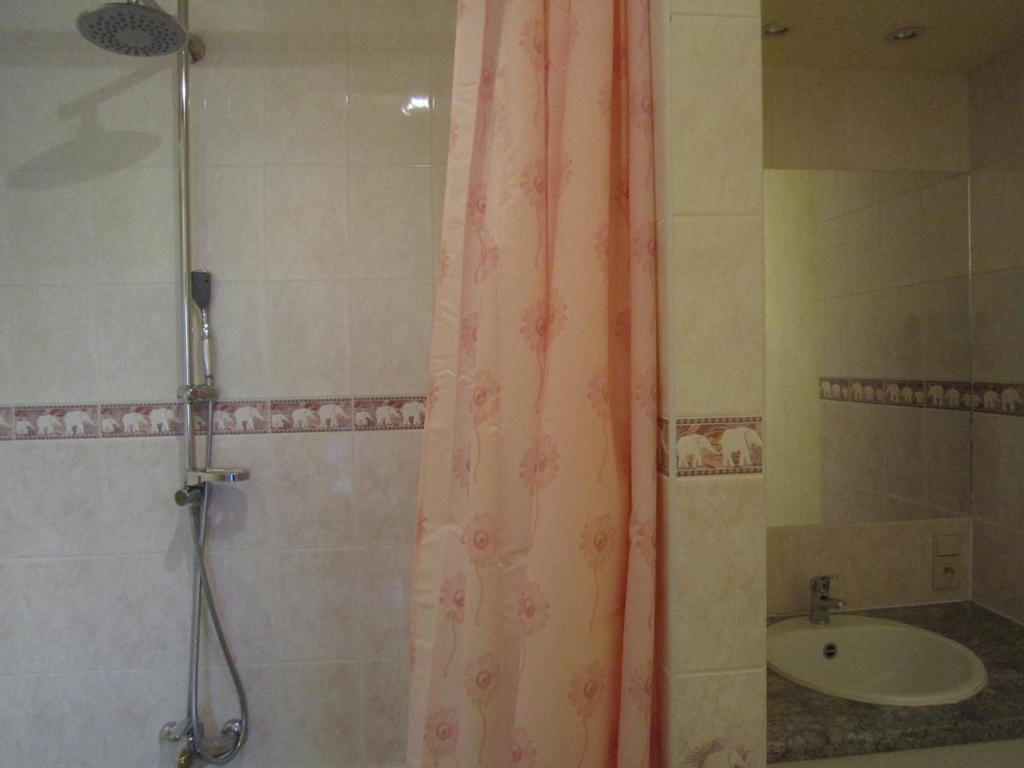 Modern Holiday Home In Sourbrodt With Private Pool Waimes Ngoại thất bức ảnh