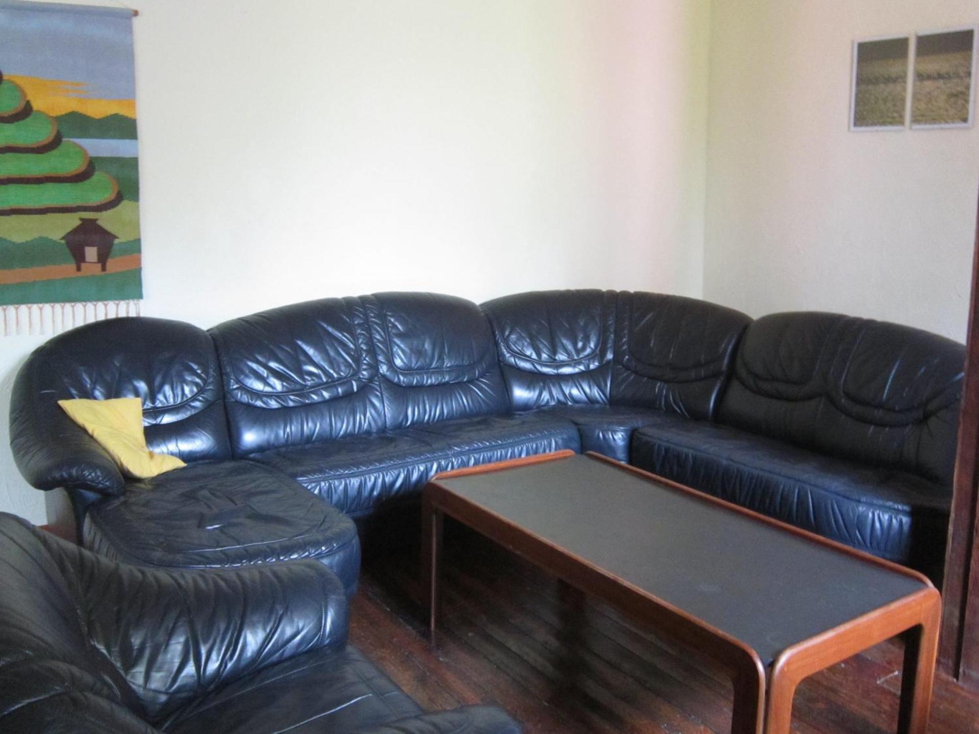 Modern Holiday Home In Sourbrodt With Private Pool Waimes Ngoại thất bức ảnh